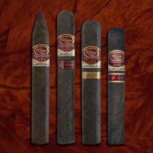 family_reserve_main