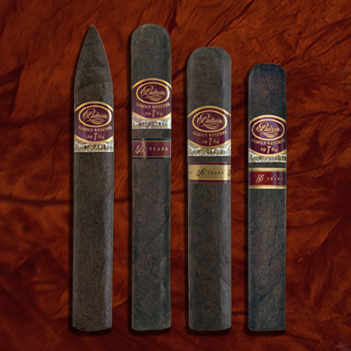 family_reserve_main