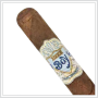 its a boy cigars