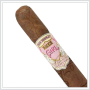 its a girl cigars