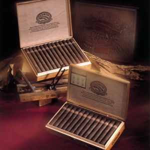 padron_series