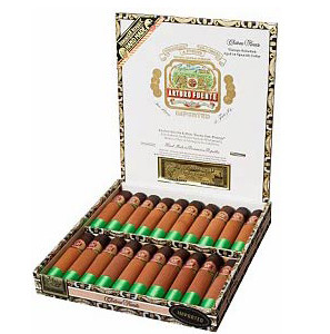 AF_Chat_Maduro