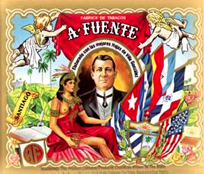 af_gran_reserva