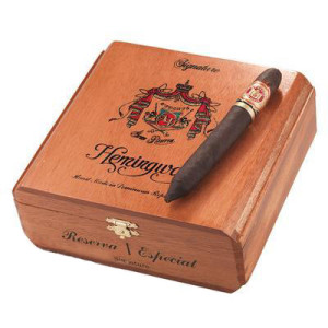 af_signature_box