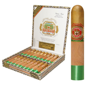 AF_Chateau_Natural